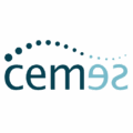 CEMES – Reconeixements Mèdics