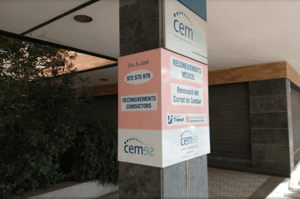 cemes2